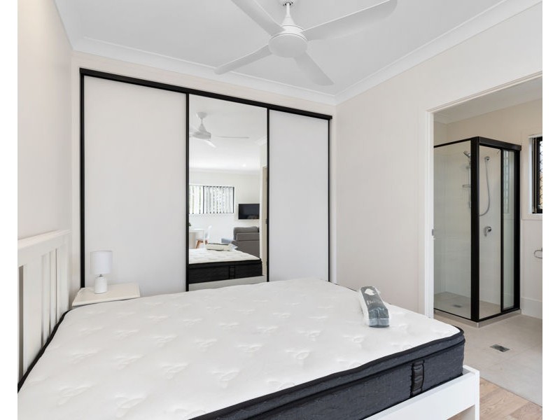 5/80 Aldebaran Street, Inala QLD 4077