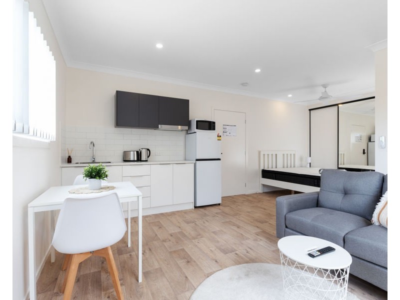 5/80 Aldebaran Street, Inala QLD 4077