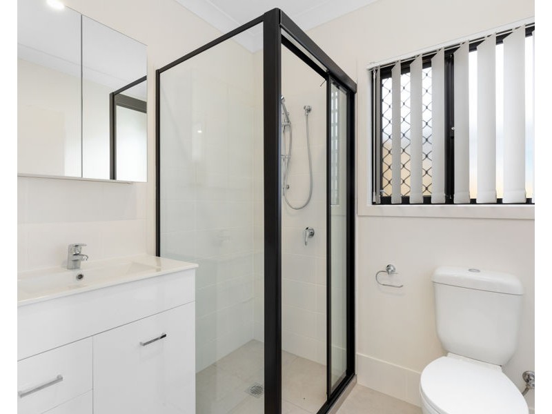 5/80 Aldebaran Street, Inala QLD 4077