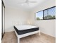5/80 Aldebaran Street, Inala QLD 4077