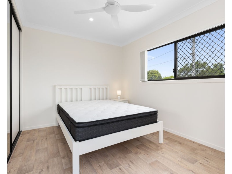 5/80 Aldebaran Street, Inala QLD 4077