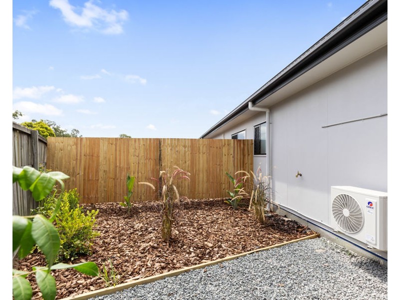 5/80 Aldebaran Street, Inala QLD 4077