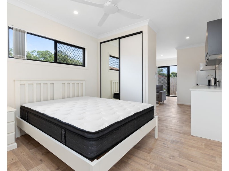 5/80 Aldebaran Street, Inala QLD 4077