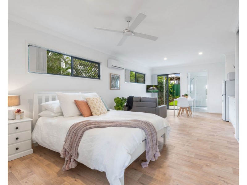 4/32 Augstein Street, Coopers Plains QLD 4108