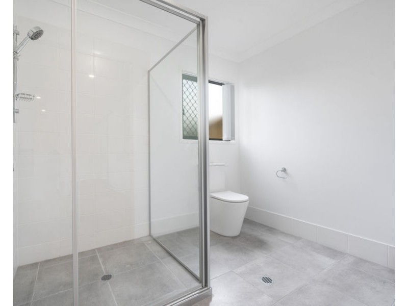 4/32 Augstein Street, Coopers Plains QLD 4108