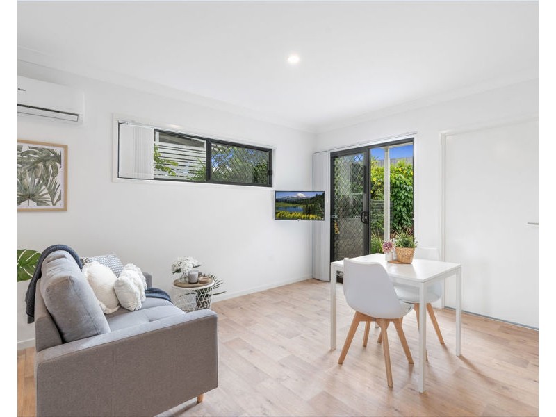 4/32 Augstein Street, Coopers Plains QLD 4108