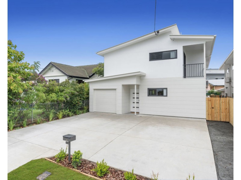 4/32 Augstein Street, Coopers Plains QLD 4108