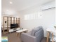 2/25 Arakurta Street, Lota QLD 4179