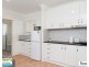 2/25 Arakurta Street, Lota QLD 4179