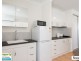 2/25 Arakurta Street, Lota QLD 4179