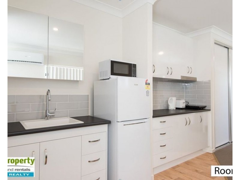 2/25 Arakurta Street, Lota QLD 4179