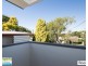 2/25 Arakurta Street, Lota QLD 4179