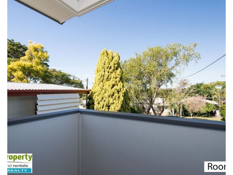 2/25 Arakurta Street, Lota QLD 4179
