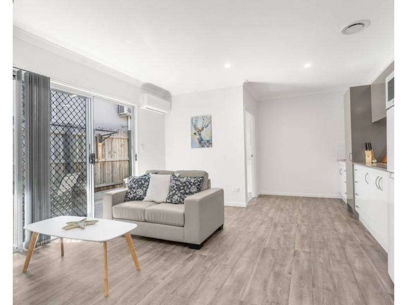 5/42 Harlen Road, Salisbury QLD 4107