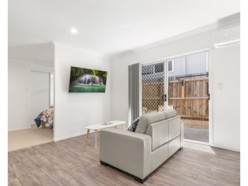 5/42 Harlen Road, Salisbury QLD 4107