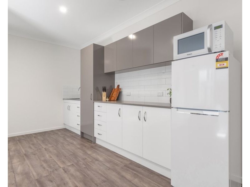 5/42 Harlen Road, Salisbury QLD 4107