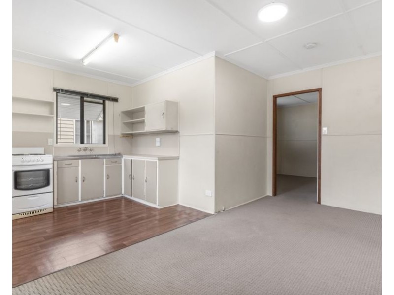 1/50 Gebbie Street, Kelvin Grove QLD 4059