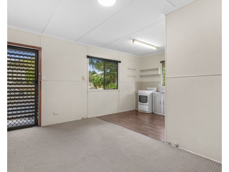 1/50 Gebbie Street, Kelvin Grove QLD 4059