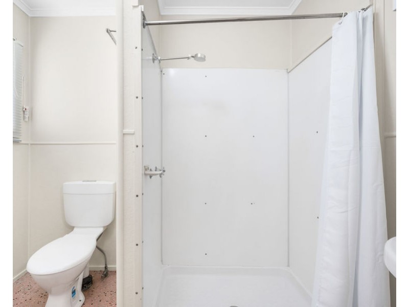 1/50 Gebbie Street, Kelvin Grove QLD 4059