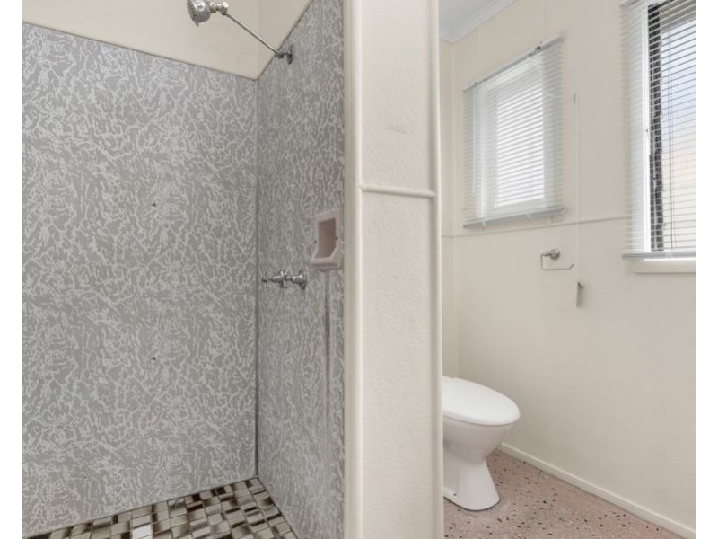 1/50 Gebbie Street, Kelvin Grove QLD 4059