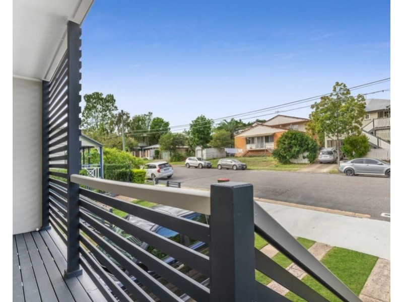 1/50 Gebbie Street, Kelvin Grove QLD 4059