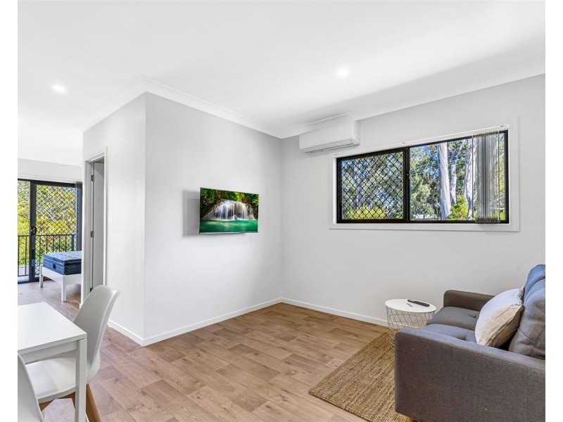 4/32 Ambool Street, Lota QLD 4179