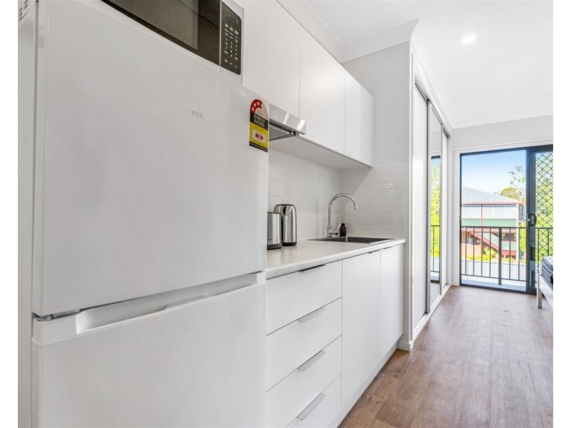 4/32 Ambool Street, Lota QLD 4179