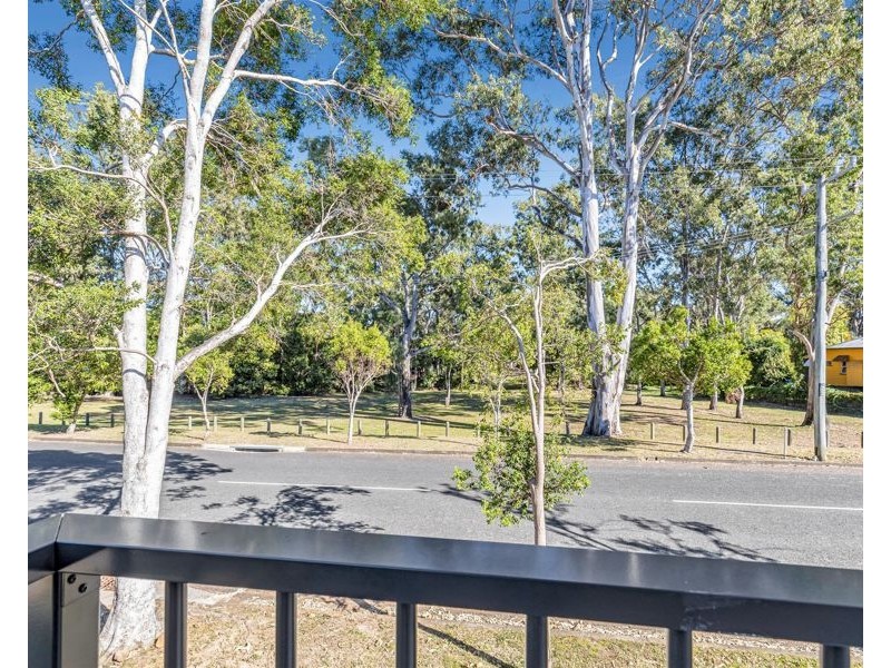 4/32 Ambool Street, Lota QLD 4179