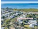 4/32 Ambool Street, Lota QLD 4179