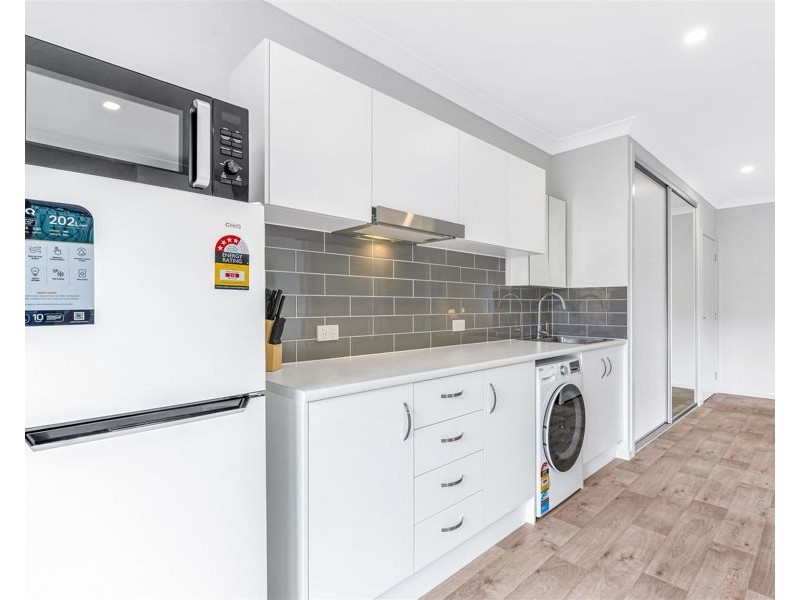 1/71 Cintra Street, Durack QLD 4077