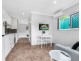 1/71 Cintra Street, Durack QLD 4077