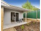 1/71 Cintra Street, Durack QLD 4077