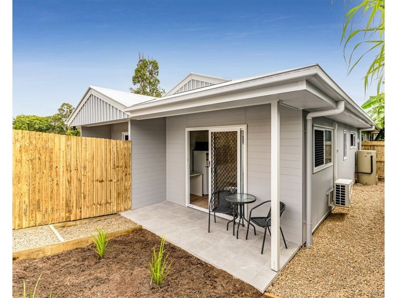 1/71 Cintra Street, Durack QLD 4077