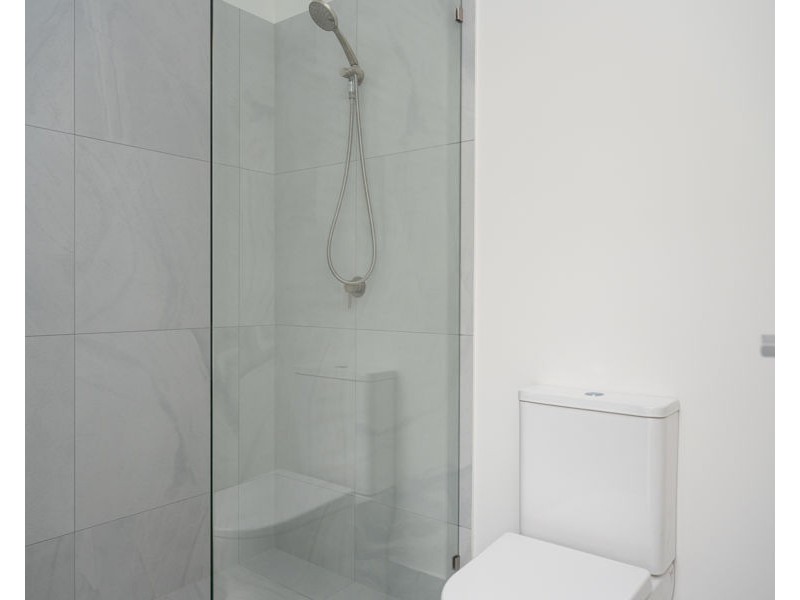 4/35 Church Road, Zillmere QLD 4034