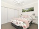 1/39 Annie Street, Rocklea QLD 4106