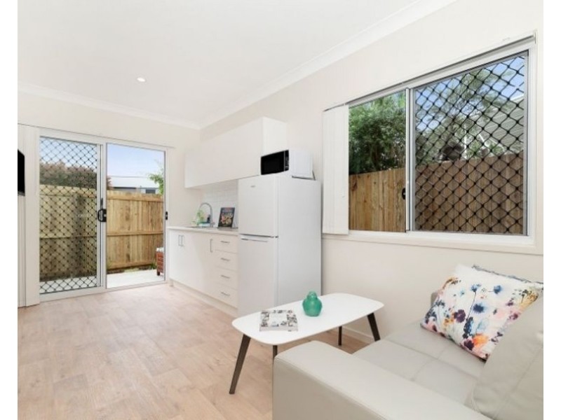 1/39 Annie Street, Rocklea QLD 4106