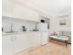 1/39 Annie Street, Rocklea QLD 4106
