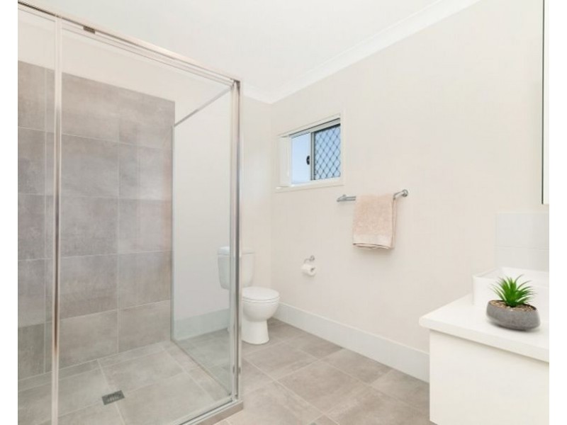 1/39 Annie Street, Rocklea QLD 4106
