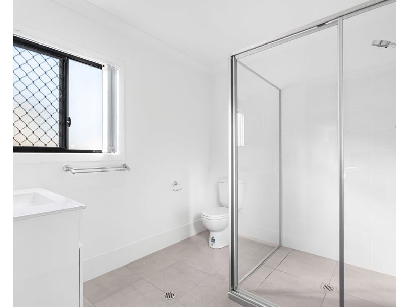 1/199 Lyndhurst Road, Boondall QLD 4034