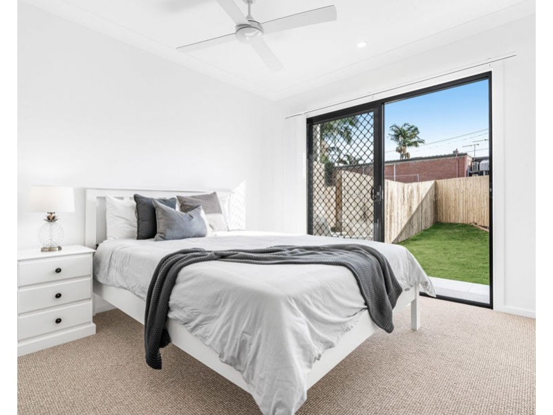 1/199 Lyndhurst Road, Boondall QLD 4034