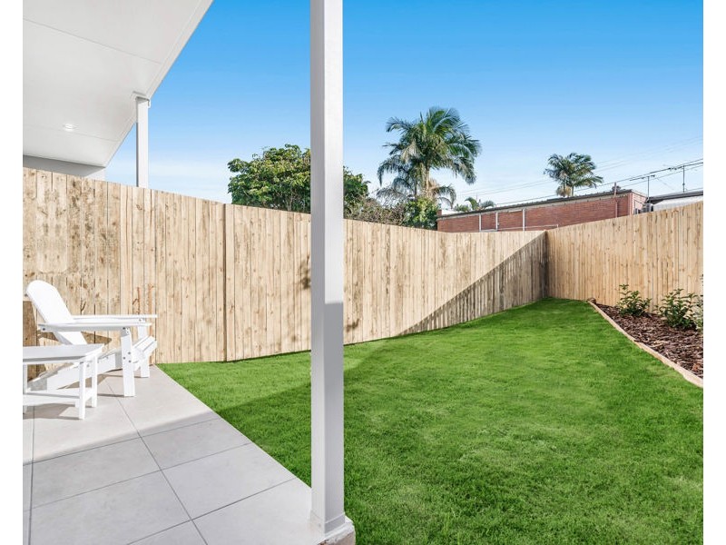 1/199 Lyndhurst Road, Boondall QLD 4034
