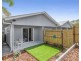 4/47 Strathpine Road, Bald Hills QLD 4036