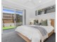4/47 Strathpine Road, Bald Hills QLD 4036