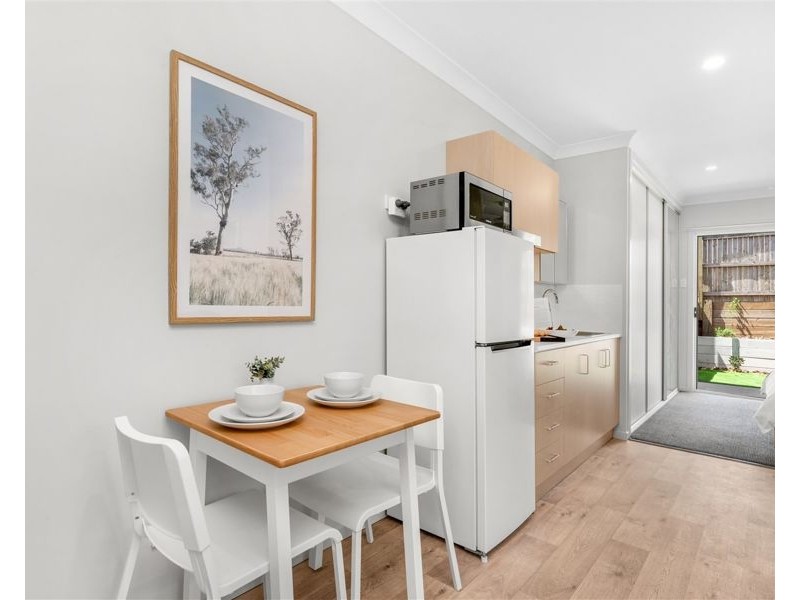 4/47 Strathpine Road, Bald Hills QLD 4036