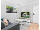 4/47 Strathpine Road, Bald Hills QLD 4036