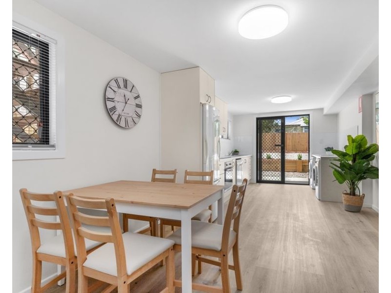 5/11 Sussex Road, Acacia Ridge QLD 4110