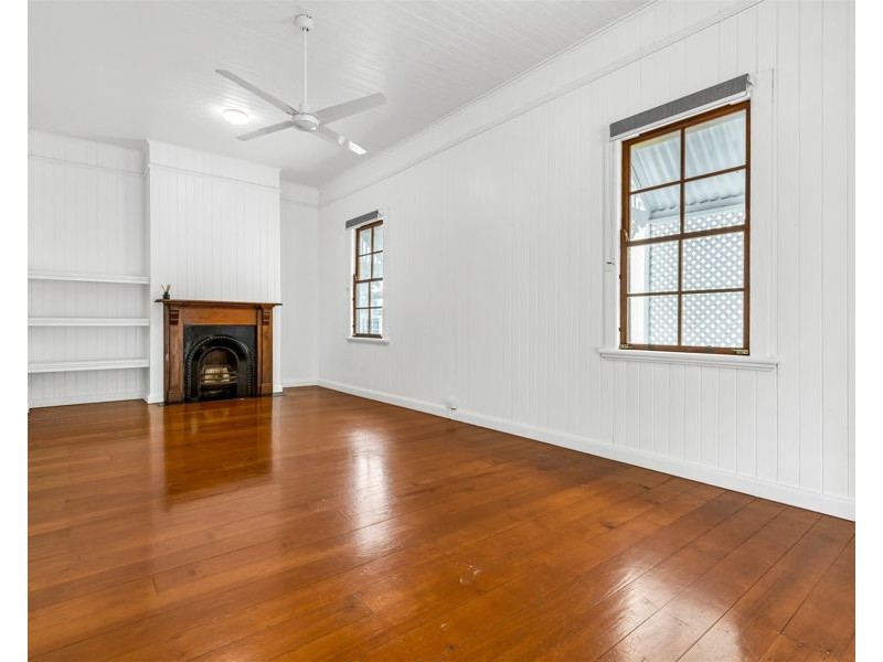 72 Stafford Street, East Brisbane QLD 4169