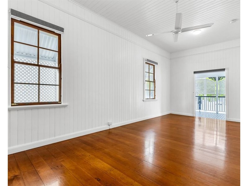 72 Stafford Street, East Brisbane QLD 4169