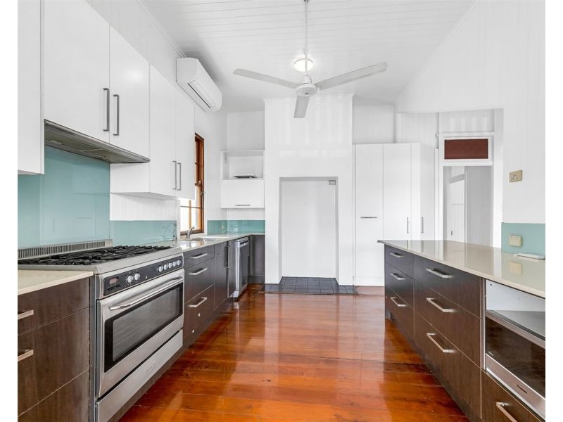 72 Stafford Street, East Brisbane QLD 4169