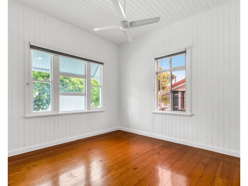 72 Stafford Street, East Brisbane QLD 4169